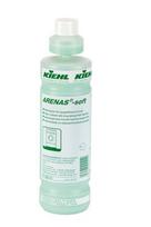 Kiehl Arenas-soft skalbinių minkštiklis su ilgai išliekančiu kvapu, 1 l