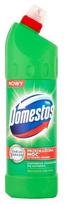 Domestos tualeto valiklis, 1250 ml