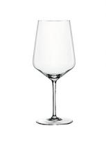Spiegelau Style raudonojo vyno taurės, 4 vnt