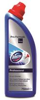 Domestos Professional tualeto valiklis, 750 ml