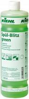 Kiehl Spül-Blitz green indų ploviklis, 1 l