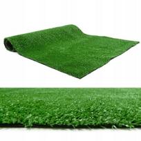 Dirbtinė žolė Žaluma e-floor