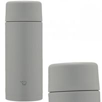 Zojirushi termosas, 360 ml, ZOJIRUSHI terminis butelis SM-ZB36-HM 0,36L