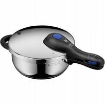 Wmf Perfect Plus greitpuodis 3l indukcinis