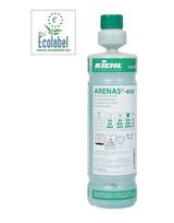 Kiehl Arenas-eco skystas skalbiklis, 1 l