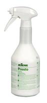Kiehl Presto Baldų priežiūros priemonė, 750 ml