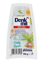 Denkmit valiklis, 150 g, Denkmit Želė nuo Drėgmės, 150g - Aukštos Kokybės Produktas iš Vokietijos