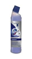 Domestos Professional sanitarinių mazgų valiklis, 750 ml
