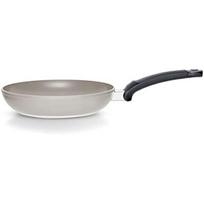 Keptuvė - FISSLER - Ceratal Classic - 24 cm - Keraminė nelipni - Suderinama su indukcija