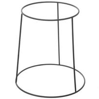 Stovas vaisių ir duonos krepšiams, 250x265 mm