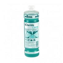 Kiehl Clarida Care universalus valiklis su priežiūra, 1 l