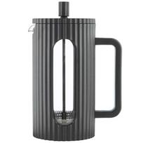 Presas kavai/arbatai 1000ml