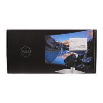 Dell SALE OUT.  LCD U4025QW 40" IPS WUHD/5120×2160/DP,HDMI,USB-C,USB,RJ45/Black,silver | SALE OUT.  | U4025QW | 40 " | IPS | 21:9 | 120 Hz | 8 ms | 5120 x 2160 pixels | 450 cd/m² | HDMI ports quantity 1 | Silver | Warranty 36 month(s) | DAMAGED PA | 210-BMDVSO | 2000001416259