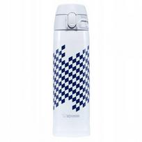 Zojirushi termosas, 480 ml