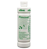 Kiehl Pinoset aromatizuotas koncentratas sanitarinėms patalpoms, 500 ml
