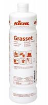 Kiehl Grasset riebalus šalinanti priemonė, 1 l
