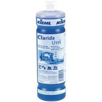 Kiehl Clarida Uni universalus ploviklis, 1 l