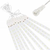 Led dekoracija 480