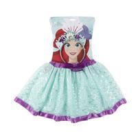Rinkinys mergaitėms Princesses Disney