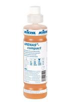 Kiehl Arenas-compact Universalus skystas skalbiklis, 1 l
