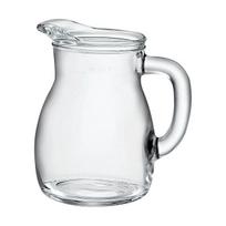 Bormioli Rocco ąsotis, 0,25 L