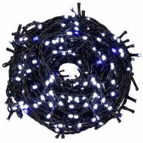 Led girlianda 500