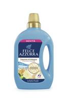 Felce Azzurra Skalbinių ploviklis Aleppo 1595ml
