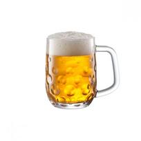 Tescoma myBEER bokalas Salute, 300 ml