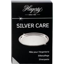 Sidabrinė priežiūra - 150 ml - Priemonė stalo ir sidabrinių bei sidabru padengtų daiktų priežiūrai