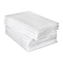 Burbuliniai vokai K20, 345x470 mm, 50 vnt.