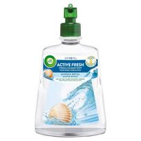 Air Wick automatinio oro gaiviklio užpildas, 228 ml