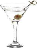 Lav taurės martiniui Misket, 6 vnt