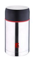 Maisto termosas 1000ml nerūdijantis
