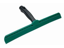 Vikan grindų valytuvas su dviguba guma, 60 cm