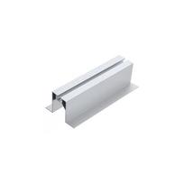 TRUMPI BĖGELIAI PLIENINĖMS ČERPĖMS, 470 mm
