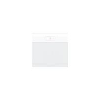 Huawei LUNA2000-7-E1 6,9KWH baterijos modulis