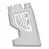 Kvapusis skystis grindų valymo robotui DJI ROMO P, 200 ml