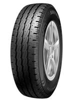 Vasarinė automobilių padanga Sailun SL87N 165/80/R14, 96-S, C, C, 70 dB