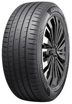 Vasarinė automobilių padanga Road Rider Strada 185/65/R15, 88-H, C, C, 70 dB