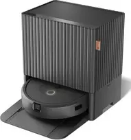 Naudota IRobot  Roomba Combo 10 Max robotas siurblys