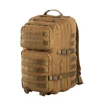 Taktinė kuprinė M-TAC Large Assault Pack 36 l