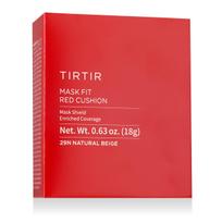 TIRTIR Mask Fit Red Cushion 18g