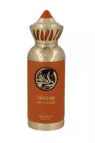 Arabiyat Prestige Lutfah Light In The Heart EDP 80ml