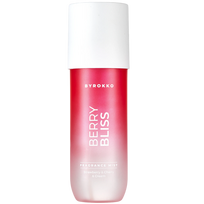 BYROKKO Shine Brown Berry Bliss kūno purškiklis 150ml
