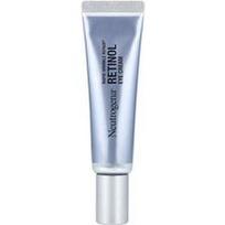 Neutrogena, Rapid Wrinkle Repair®, Retinol Eye Cream, 0.5 fl oz (14 ml)