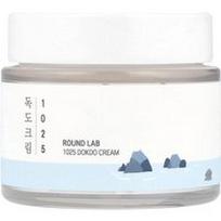 Round Lab, 1025 Dokdo kremas, 2.7 fl oz (80 ml)