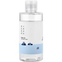 Round Lab, 1025 Dokdo dažai, 6,76 fl uncijos (200 ml)