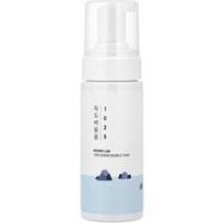 Round Lab, 1025 „Dokdo“ burbulinės putos, 150 ml (5,07 skysčio uncijos)