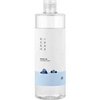 Round Lab, 1025 Dokdo dažiklis, 16,9 fl uncijos (500 ml)