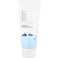 Round Lab, 1025 „Dokdo“ miego paketas, 100 ml (3,38 skysčio uncijos)